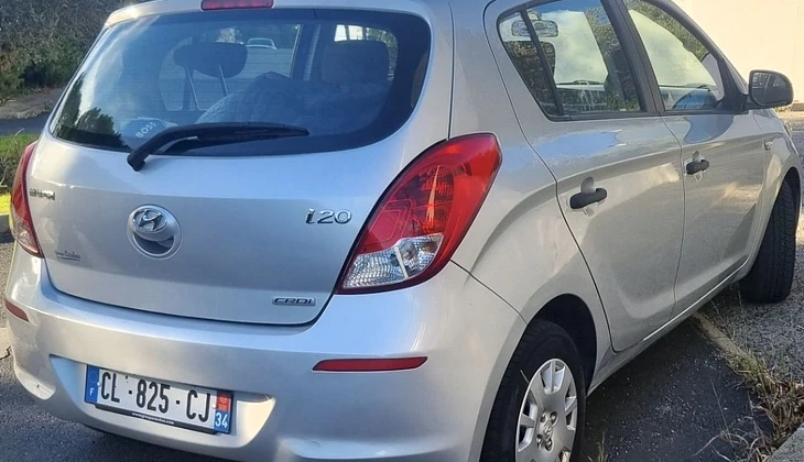 location-HYUNDAI-Juvignac-roadstr