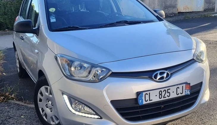 location-HYUNDAI-Juvignac-roadstr