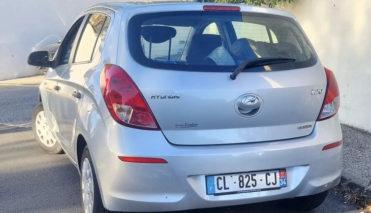 location-HYUNDAI-Juvignac-roadstr