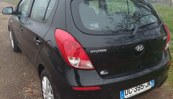 location-HYUNDAI-Nevers-roadstr