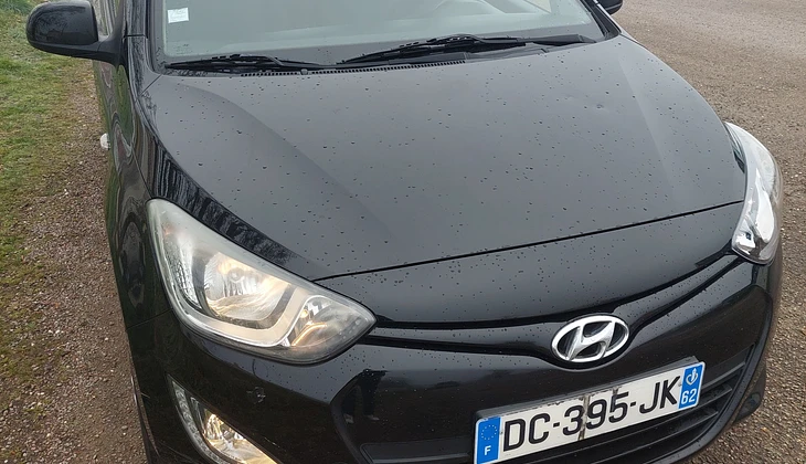 location-HYUNDAI-Nevers-roadstr