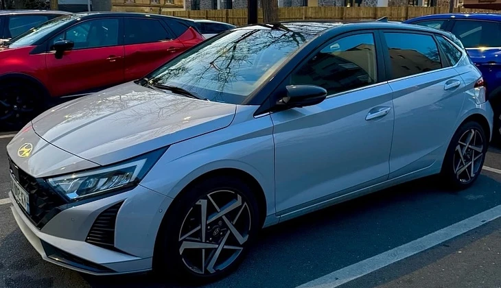 location-HYUNDAI-Pontoise-roadstr
