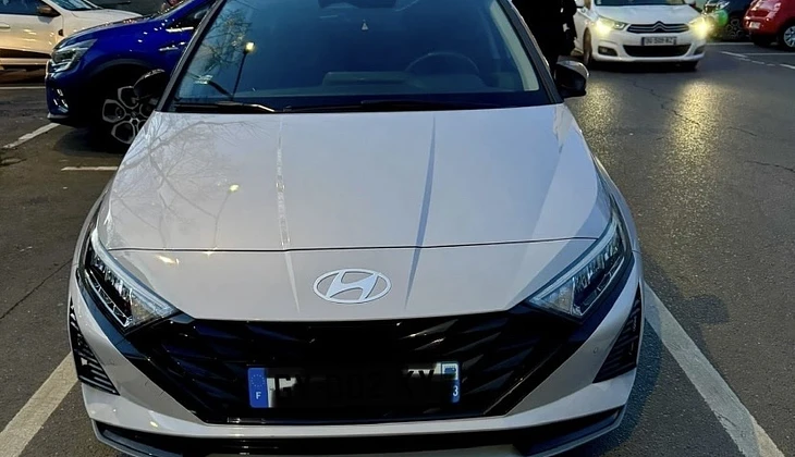 location-HYUNDAI-Pontoise-roadstr