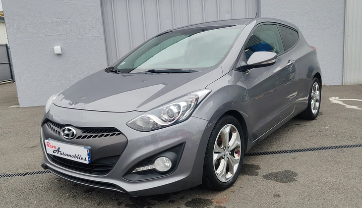 location-HYUNDAI-Eysines-roadstr