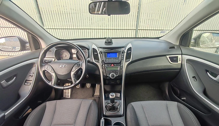 location-HYUNDAI-Eysines-roadstr