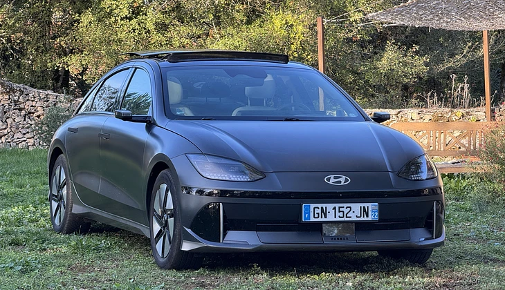 location-HYUNDAI-Clichy-roadstr