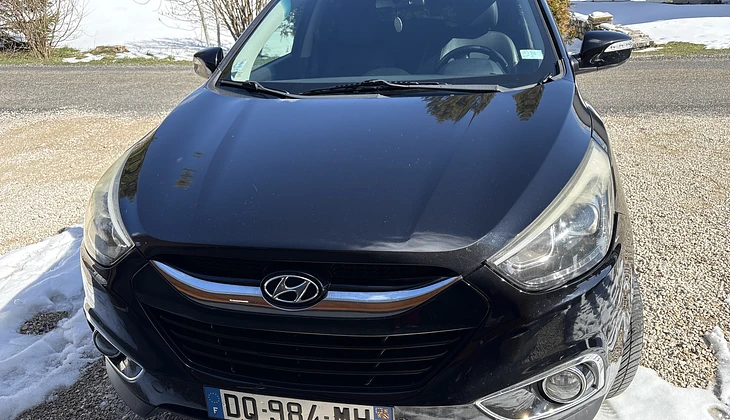 location-HYUNDAI-Morbier-roadstr
