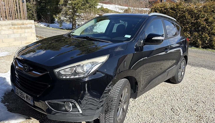 location-HYUNDAI-Morbier-roadstr