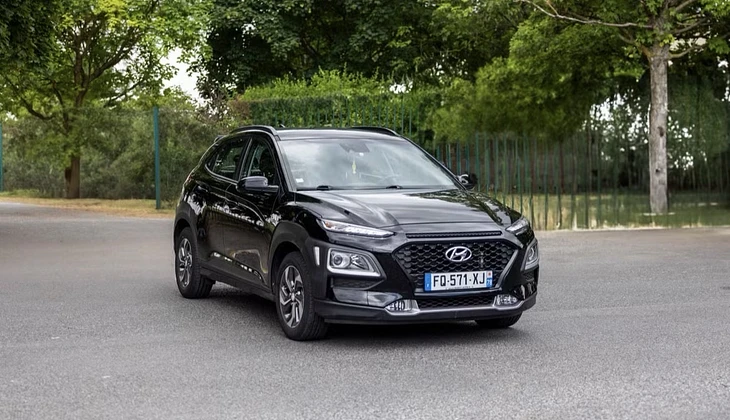 location-HYUNDAI-Sartrouville-roadstr
