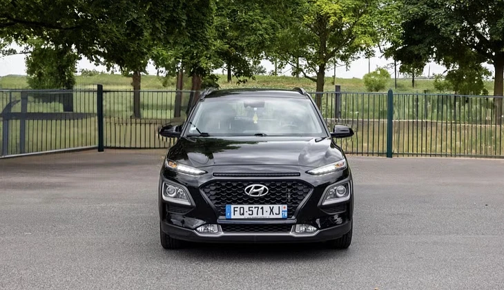 location-HYUNDAI-Sartrouville-roadstr
