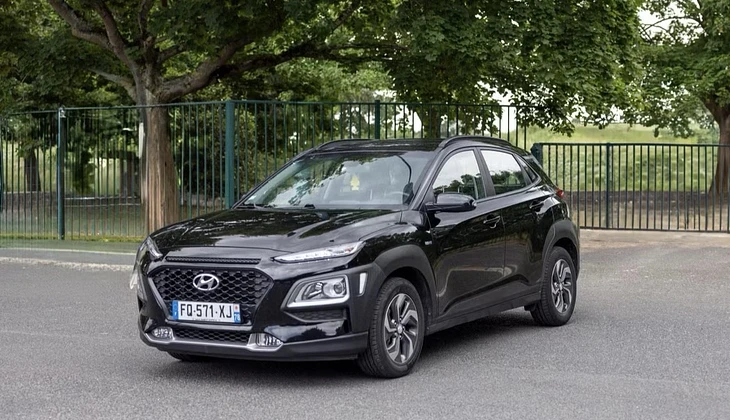 location-HYUNDAI-Sartrouville-roadstr