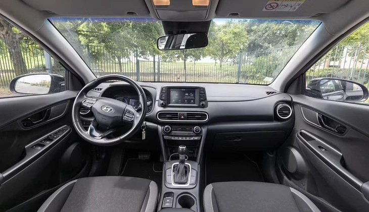 location-HYUNDAI-Sartrouville-roadstr