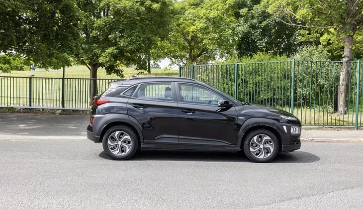 location-HYUNDAI-Sartrouville-roadstr