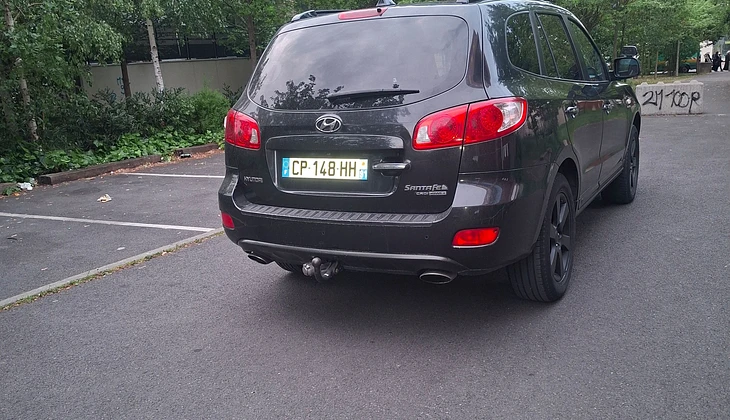 location-HYUNDAI-Corbeil-Essonnes-roadstr