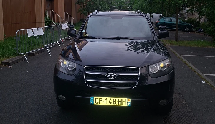 location-HYUNDAI-Corbeil-Essonnes-roadstr