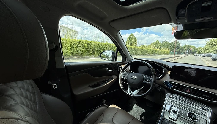 location-HYUNDAI-Liancourt-roadstr