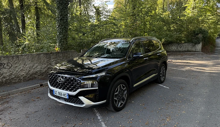 location-HYUNDAI-Liancourt-roadstr