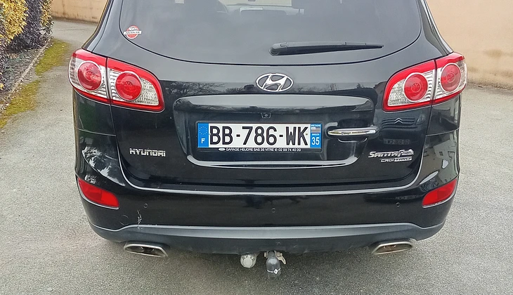 location-HYUNDAI-Drefféac-roadstr