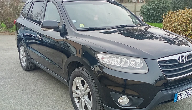 location-HYUNDAI-Drefféac-roadstr