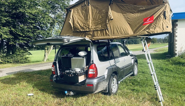 location-HYUNDAI-Weyersheim-roadstr