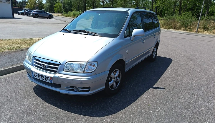 location-HYUNDAI-Dijon-roadstr