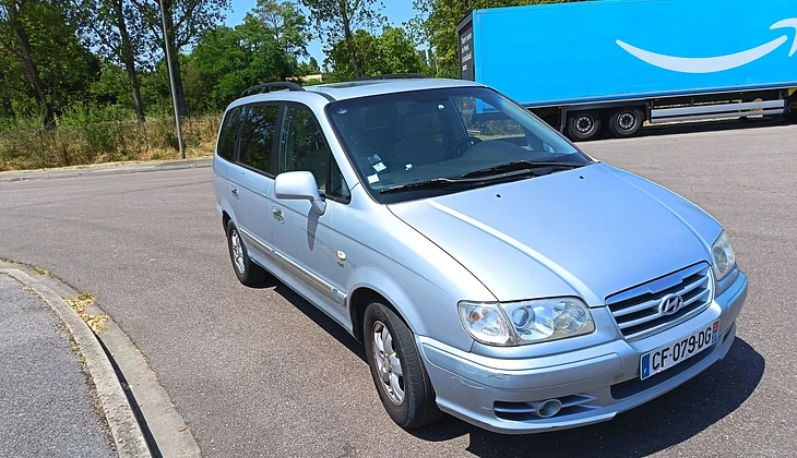 location-HYUNDAI-Dijon-roadstr
