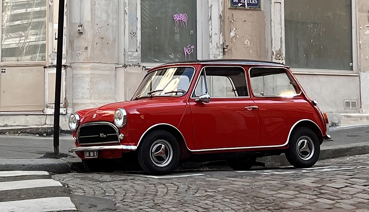 location-INNOCENTI-Paris-roadstr