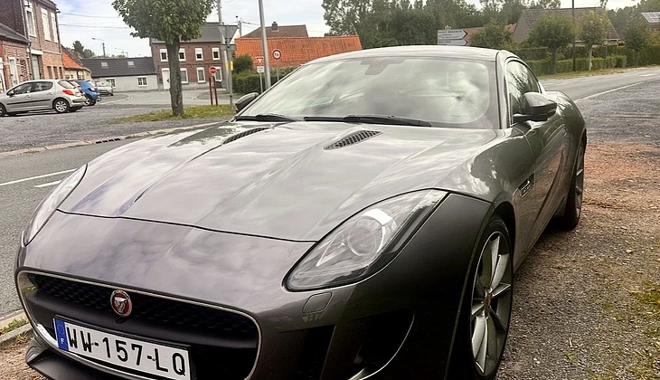 location-JAGUAR-Raimbeaucourt-roadstr