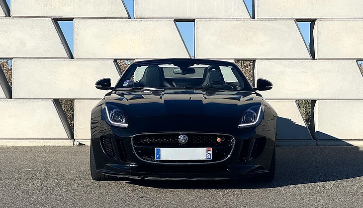 location-JAGUAR-Cornebarrieu-roadstr