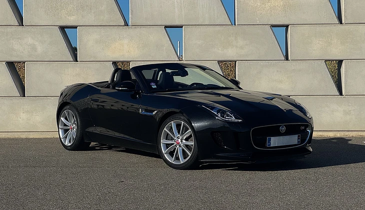 location-JAGUAR-Cornebarrieu-roadstr