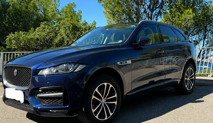 location-JAGUAR-Saint-Grégoire-roadstr
