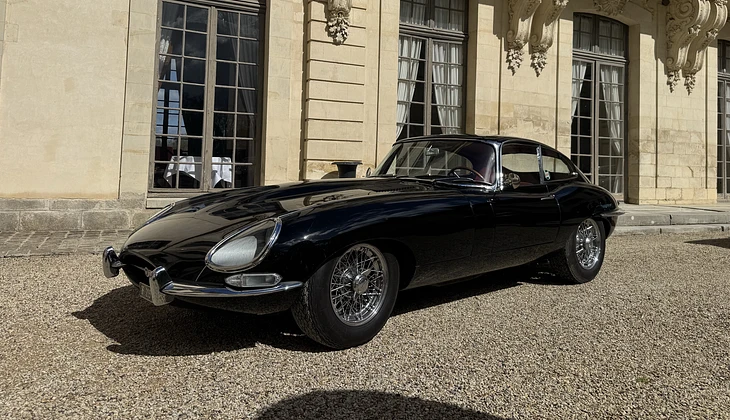 location-JAGUAR-Saint-Germain-en-Laye-roadstr