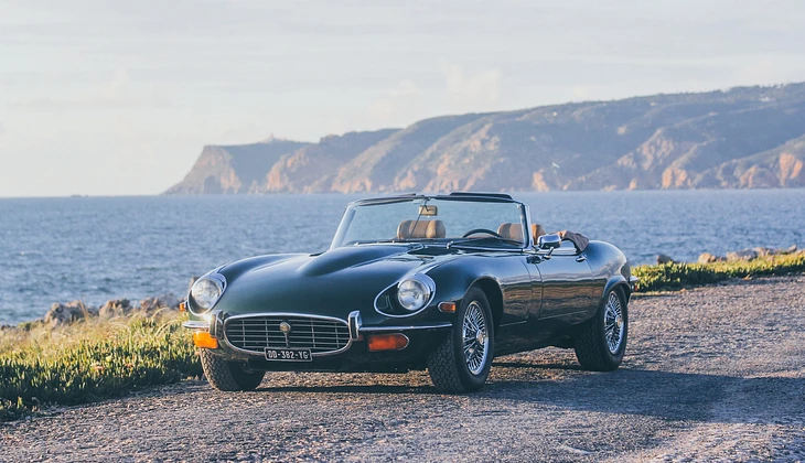 location-JAGUAR-Nice-roadstr