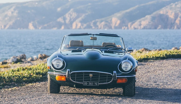 location-JAGUAR-Nice-roadstr