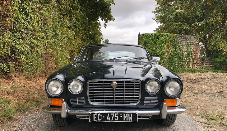 location-JAGUAR-Ceton-roadstr