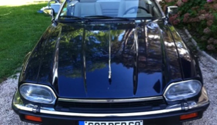 location-JAGUAR-Vaulx-en-Velin-roadstr