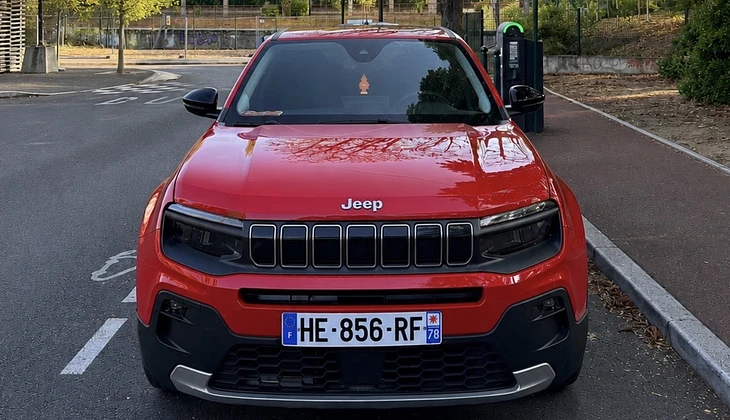 location-JEEP-Montesson-roadstr