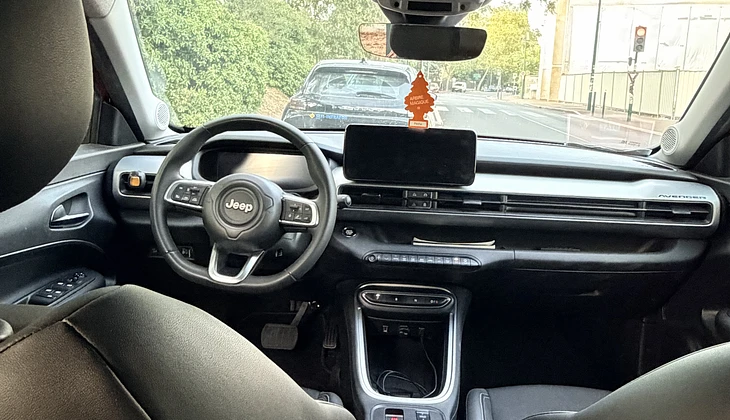 location-JEEP-Montesson-roadstr