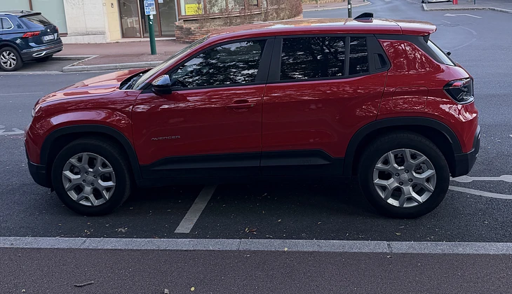 location-JEEP-Montesson-roadstr