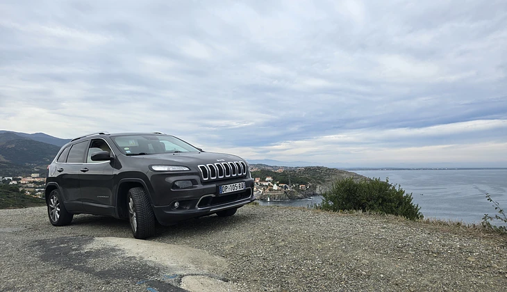 location-JEEP-Angoulême-roadstr