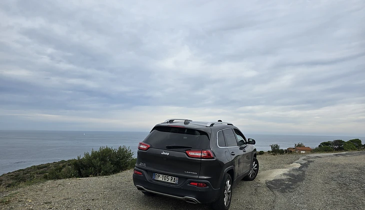 location-JEEP-Angoulême-roadstr