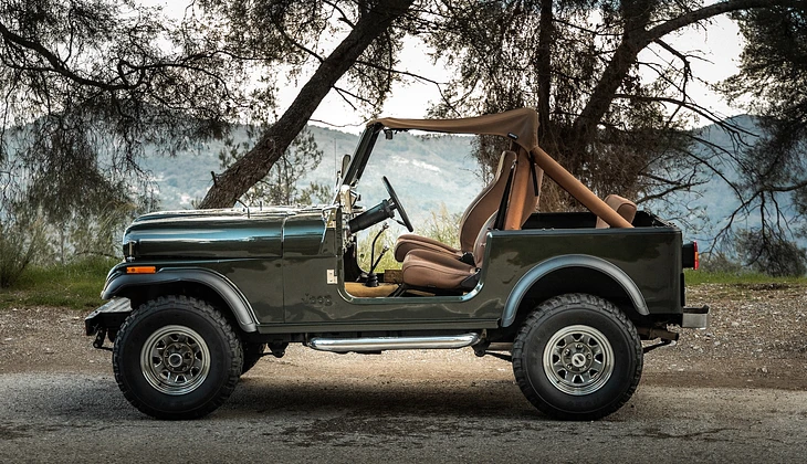 location-JEEP-Nice-roadstr