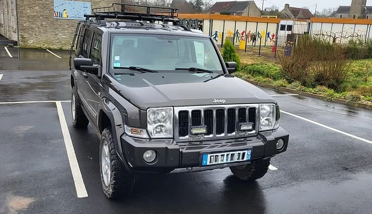 location-JEEP-Vitot-roadstr