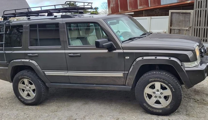 location-JEEP-Vitot-roadstr