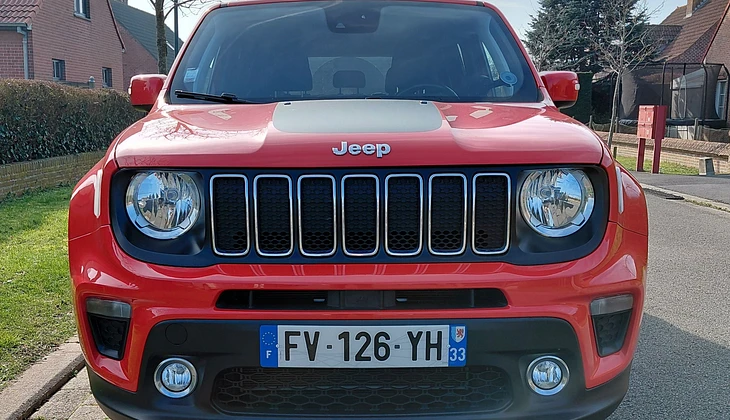location-JEEP-Pessac-roadstr