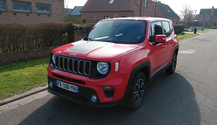location-JEEP-Pessac-roadstr