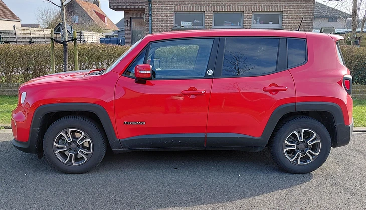 location-JEEP-Pessac-roadstr