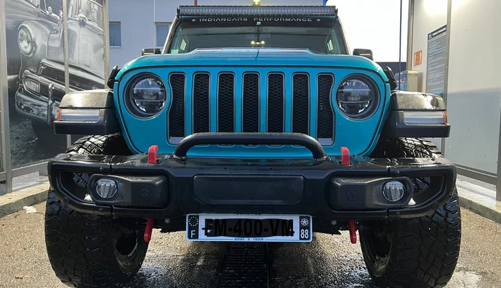 location-JEEP-Wissous-roadstr