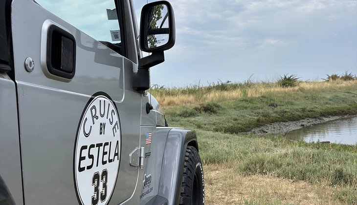 location-JEEP-Arcachon-roadstr