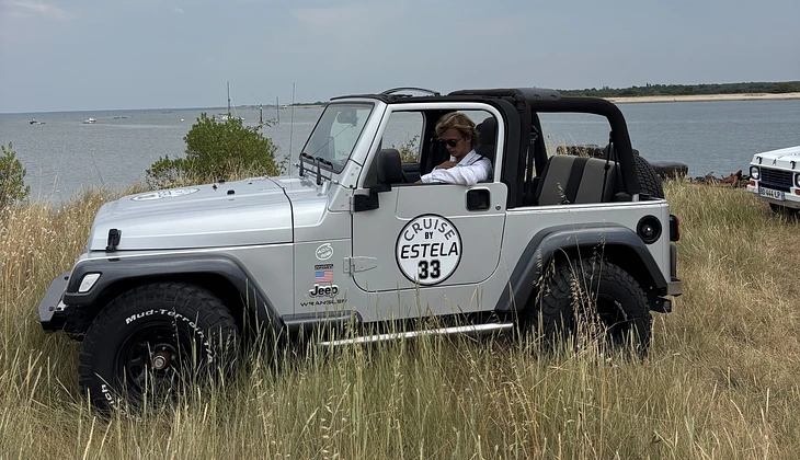 location-JEEP-Arcachon-roadstr